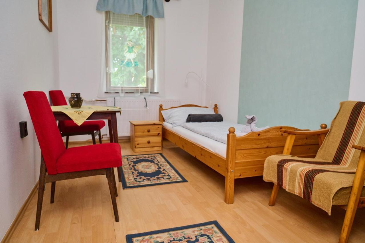 Koelcsey Vendeghaz Apartment Hodmezovasarhely Exterior photo